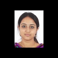 home tutor site photo