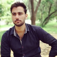home tutor site photo
