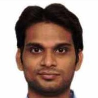 home tutor site photo