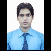 home tutor site photo