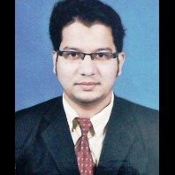 home tutor site photo