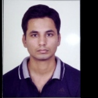 home tutor site photo