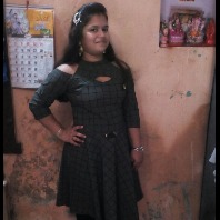 home tutor site photo