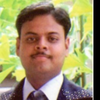 home tutor site photo