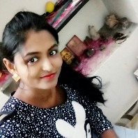 home tutor site photo