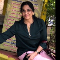 home tutor site photo