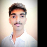 home tutor site photo