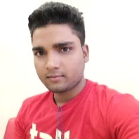 home tutor site photo