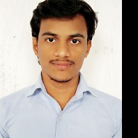 home tutor site default male icon