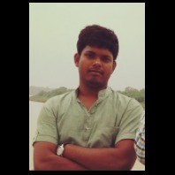 home tutor site default male icon