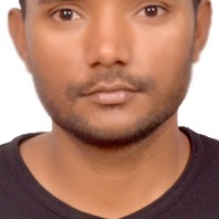 home tutor site photo
