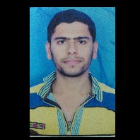 home tutor site photo