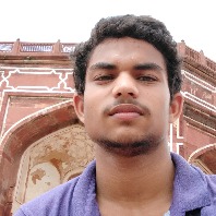 home tutor site photo