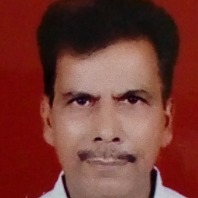 home tutor site photo