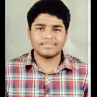home tutor site photo