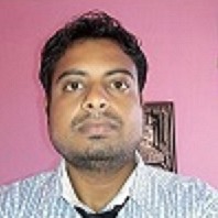 home tutor site photo