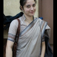 home tutor site photo