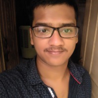 home tutor site photo