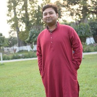 home tutor site photo