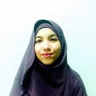 home tutor site photo
