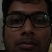 home tutor site photo