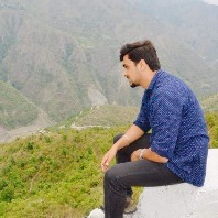home tutor site photo