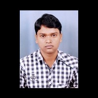 home tutor site photo