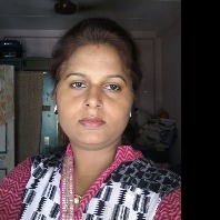 home tutor site photo