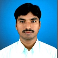 home tutor site photo