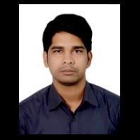 home tutor site photo