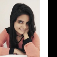 home tutor site photo
