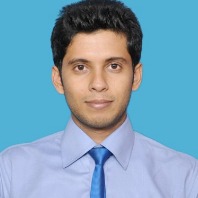 home tutor site photo