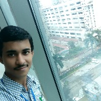 home tutor site photo