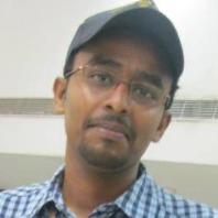 home tutor site photo