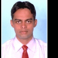 home tutor site photo