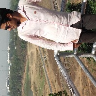 home tutor site photo