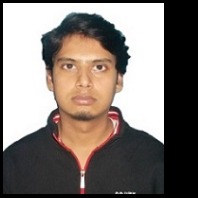home tutor site photo