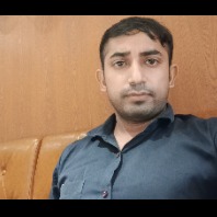 home tutor site photo