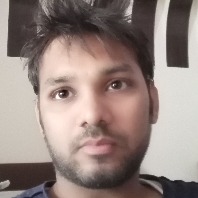 home tutor site photo