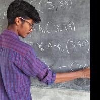 home tutor site photo