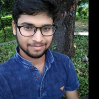home tutor site photo