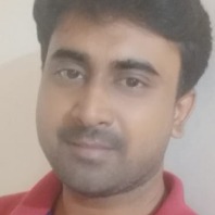 home tutor site photo