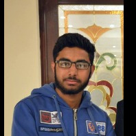 home tutor site photo