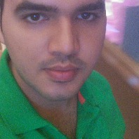home tutor site photo