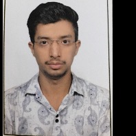 home tutor site photo
