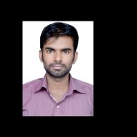 home tutor site photo
