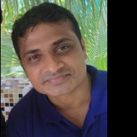 home tutor site photo