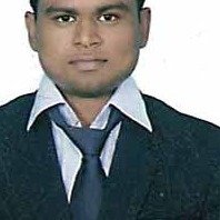 home tutor site photo