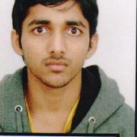 home tutor site photo