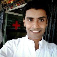 home tutor site photo